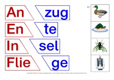 Silben-ausschneiden-zuordnen-mit-Kleinbuchstaben-1-41 6.pdf